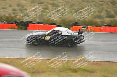 media/Mar-30-2024-Touge2Track (Sat) [[c598fcb340]]/Pink Group/Session 4 (The Bowl)/